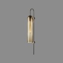 Articolo - Float Collection Wall Sconce
